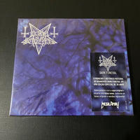 Dark Funeral - Dark Funeral - SLIPCASE BRA