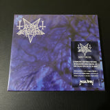 Dark Funeral - Dark Funeral - SLIPCASE BRA