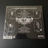 Dark Funeral - Dark Funeral - SLIPCASE BRA