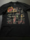 Slayer - Reign in Blood (G)