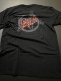 Slayer - Reign in Blood (G)