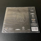 Powerwolf - Metallum Nostrum - BRA