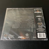 Powerwolf - Missa Cantorem II - BRA