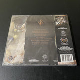 Powerwolf - Interludium - BRA