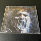 Thunderstone - Thunderstone - BRA