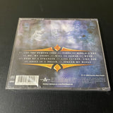 Thunderstone - Thunderstone - BRA