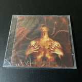 Dark Funeral - Diabolis Interium - BRA