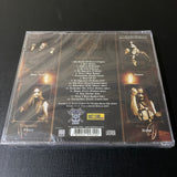 Dark Funeral - Diabolis Interium - BRA