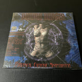 Dimmu Borgir - Puritanical Euphoric Misanthropia - DELUXE BRA