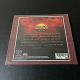 Iron Savior - Kill Or Get Killed - SLIPCASE BRA