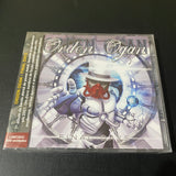 Orden Ogan - Final Days - BRA