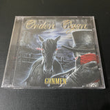 Orden Ogan - Gunmen - BRA