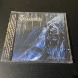 Thulcandra - Dying Wish - BRA