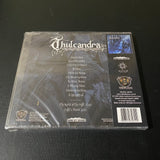 Thulcandra - Dying Wish - BRA