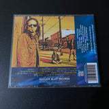 Edguy - Rocket Ride - BRA
