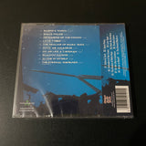 Edguy - Space Police - BRA