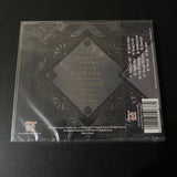 Masterplan - Metalmorphosis - BRA