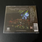 Voivod - Symphonique - BRA