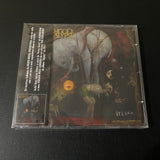 Fleshgod Apocalypse - Veleno - BRA