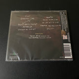 Fleshgod Apocalypse - Veleno - BRA