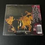 In Flames - Colony - BRA
