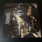 Disincarnated - Disincarnated - VINILO PY