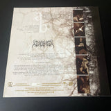 Disincarnated - Disincarnated - VINILO PY