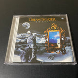 Dream Theater - Awake - BRA