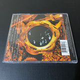 Dream Theater - Awake - BRA