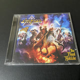 Stryper - The Final Battle - BRA