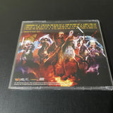 Stryper - The Final Battle - BRA