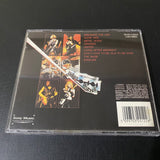 Judas Priest - British Steel - BRA (usado)