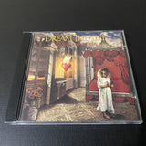 Dream Theater - Images and Words - BRA