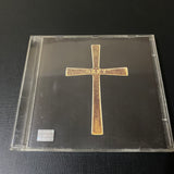 Ozzy Osbourne - The Ozzman Cometh - BRA