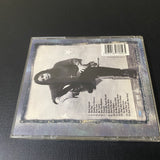 Ozzy Osbourne - The Ozzman Cometh - BRA