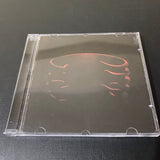 Tool - Lateralus - USA