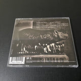 Tool - Lateralus - USA