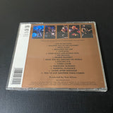 Judas Priest - Priest…Live! - BRA