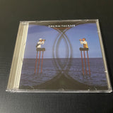 Dream Theater - Falling into Infinity - USA