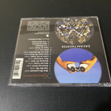 Dream Theater - Falling into Infinity - USA