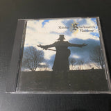 Ritchie Blackmore´s Rainbow - Stranger in Us All - USA