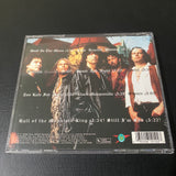 Ritchie Blackmore´s Rainbow - Stranger in Us All - USA