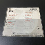 The Cure - Staring at the Sea (The Singles) - BRA (usado)