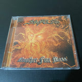 Skyclad - Another Fine Mess - BRA