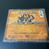 Skyclad - Another Fine Mess - BRA