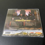 Rhapsody - Legendary Tales - BRA