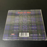 Grave Digger - Tunes of War - EU
