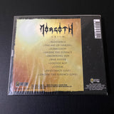 Morgoth - Odium - SLIPCASE BRA