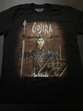 Gojira - Fortitude (G)