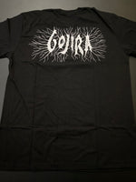 Gojira - Fortitude (G)